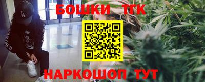 мдпв Кимры