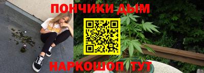 PSILOCYBIN Кинель