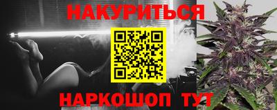 мдпв Кимры
