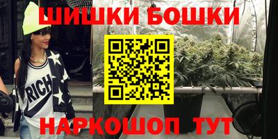 мдпв Кимры