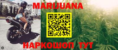 мдпв Кимры
