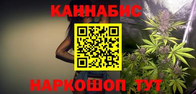 мдпв Кимры