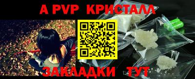 PSILOCYBIN Кинель