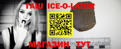 мдпв Кимры