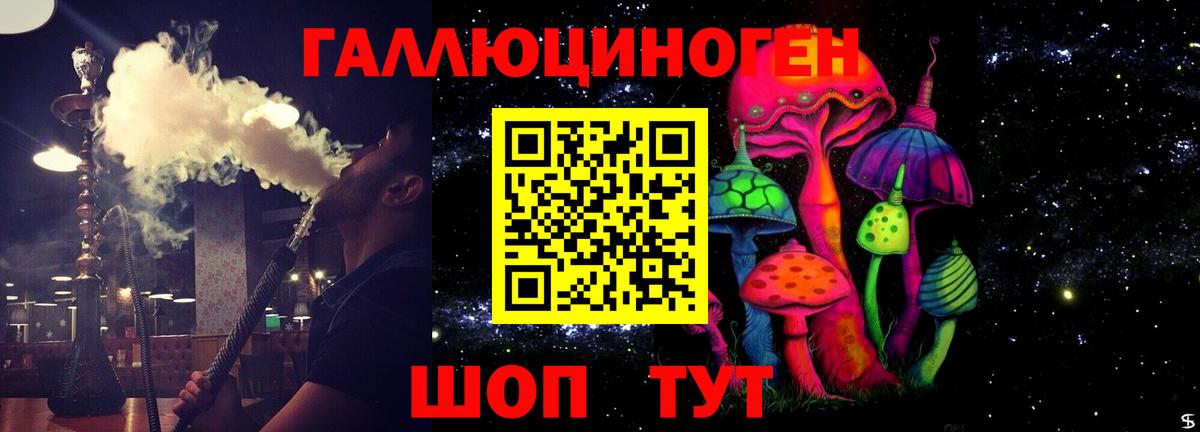 Рубцовск  Псилоцибиновые грибы ЛСД  Вход с VPN 
