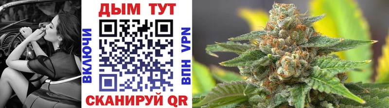 Бошки марихуана White Widow Рубцовск